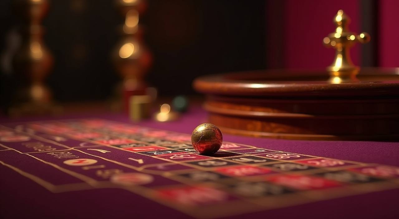 7lottery Create an Account and Fund It in Seconds