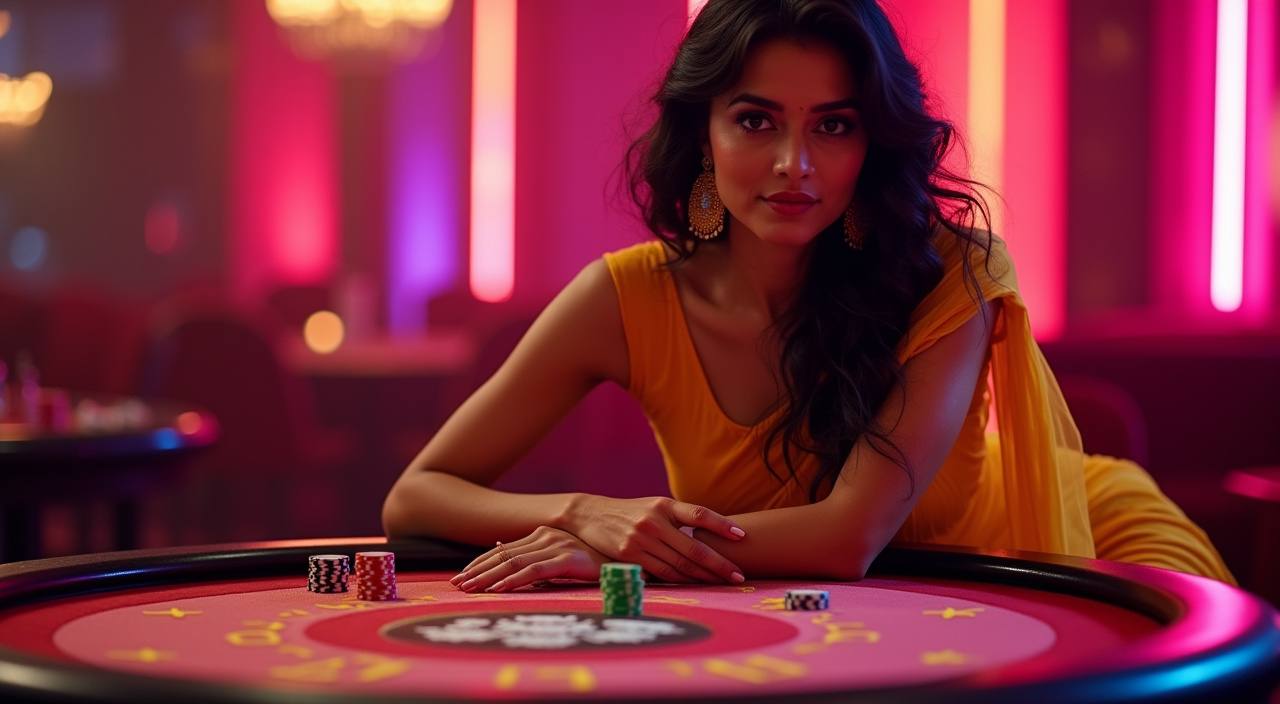 7lottery Gaming on Phone, Tablet and Desktop