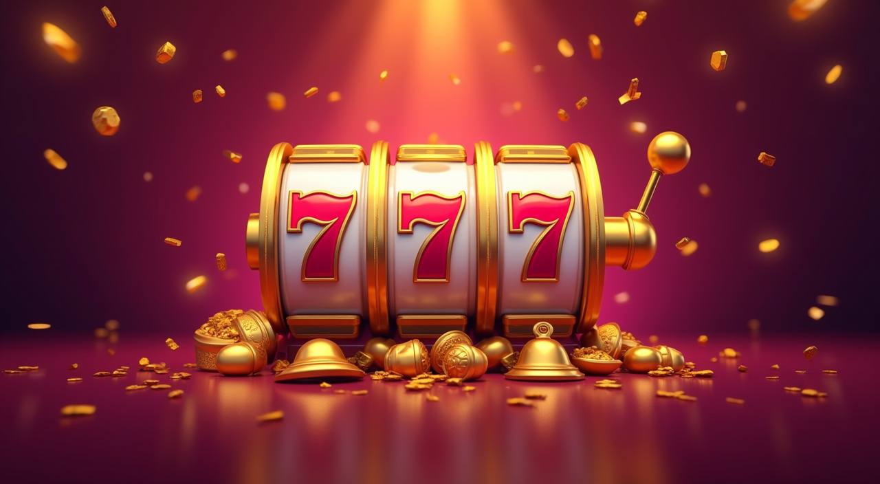 7lottery Explore 7lottery casino’s live tables and slots