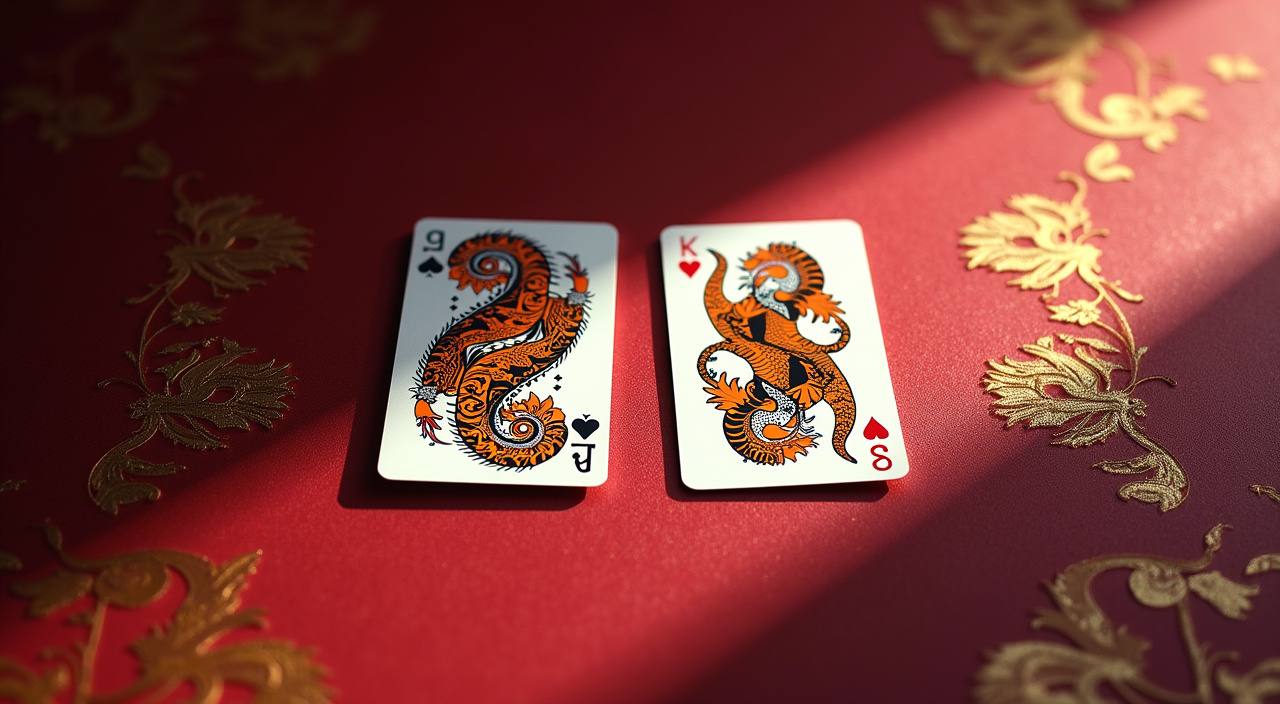 7lottery How Your Wallet Works and Payouts Arrive
