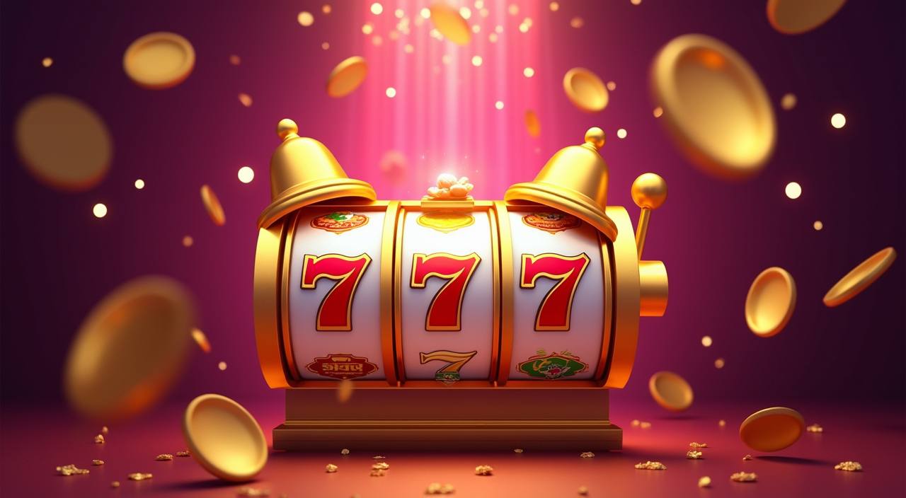 7lottery Legacy Of Dead slot features and gameplay on 7lottery