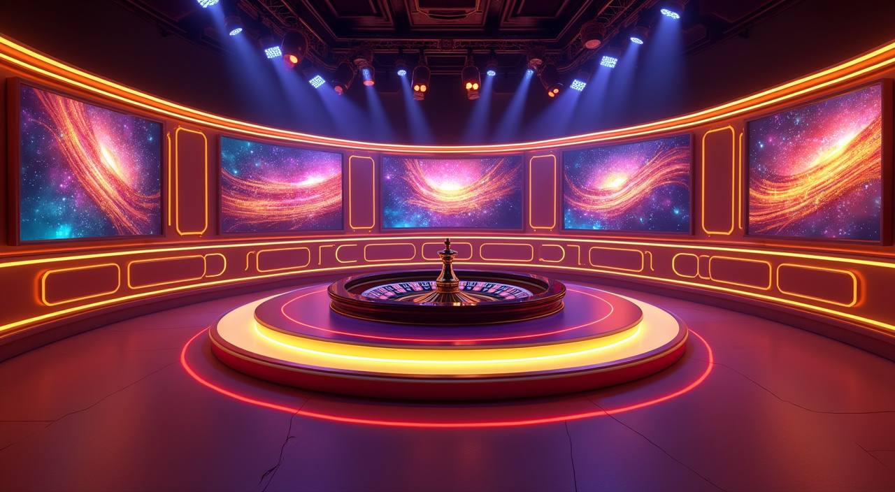 7lottery Phoenix Rises Blazes Across the 7lottery Reel Room