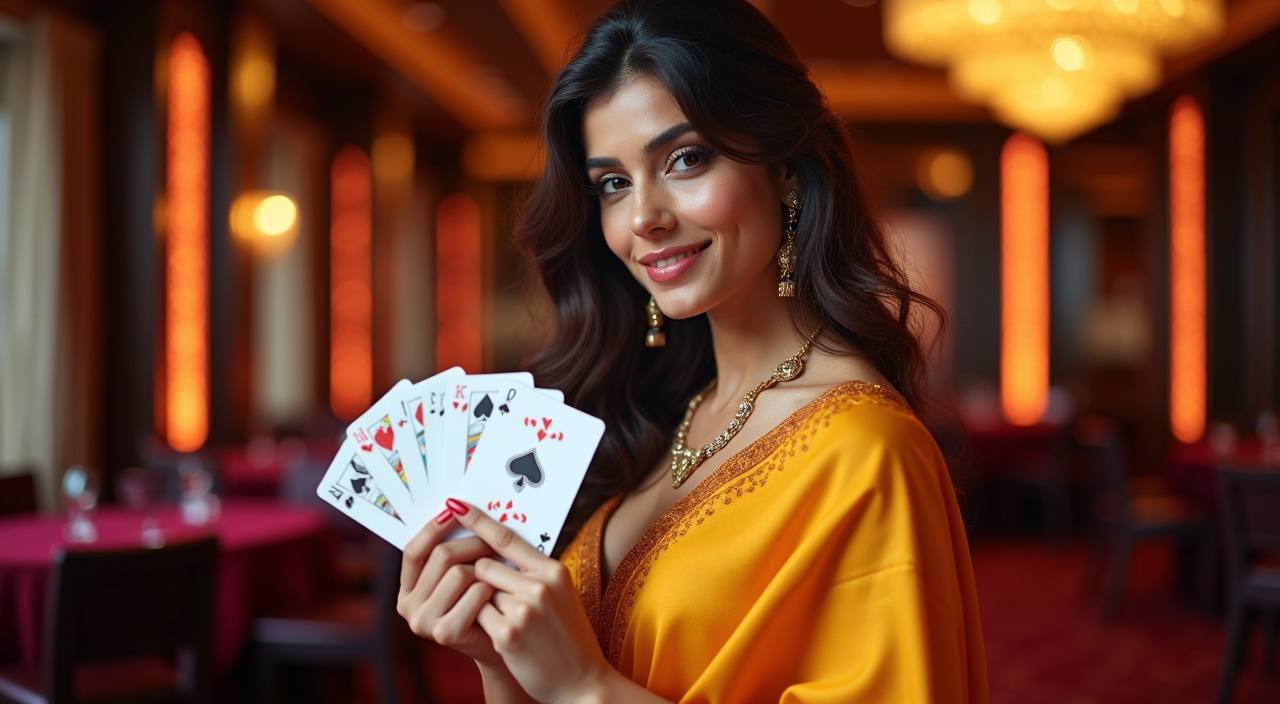7lottery Legacy Of Dead’s unique Egyptian slot experience on 7lottery