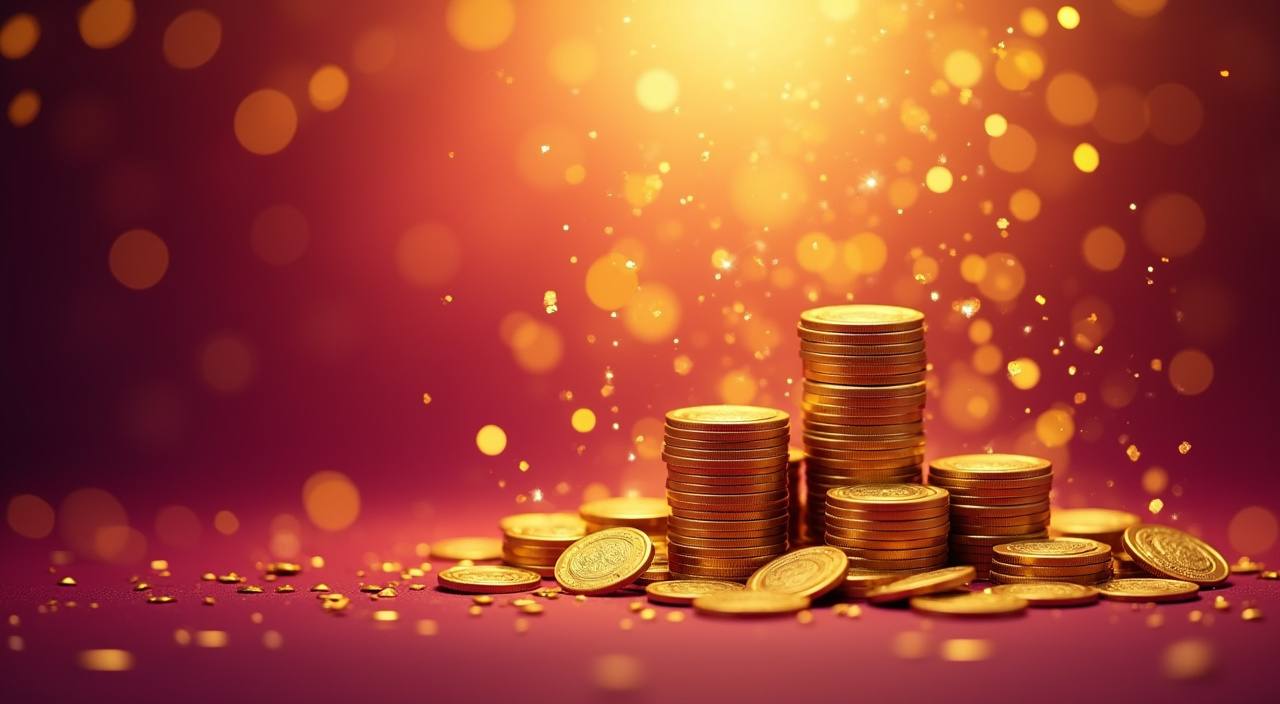 7lottery mobile gaming
